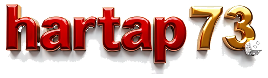 hartap73