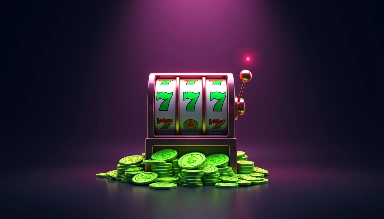 hartap73 platform showing live-dealer studio, sportsbook, and slot game categories