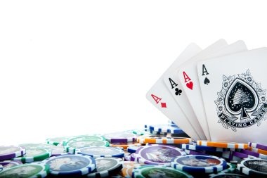 Live European Roulette table with single-zero wheel, dealer, and HD broadcast studio setup