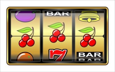 hartap73 account dashboard showing live table lobby, balance display, and European Roulette table selection