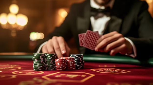 hartap73 game lobby showing European Roulette live tables, other live-dealer games, sportsbook, and slot categories side by side