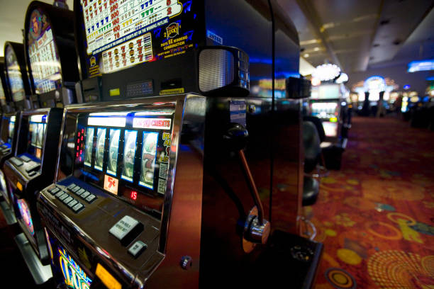 Habanero slot game interface on hartap73 showing reels, paylines, and spin button