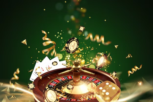 hartap73 game lobby showing Habanero slots, live-dealer games, and sportsbook categories